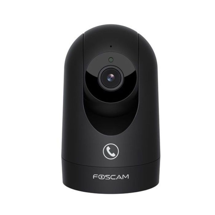 Foscam R8M Zwart