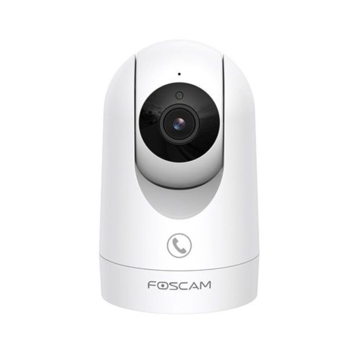 Foscam R8M Wit
