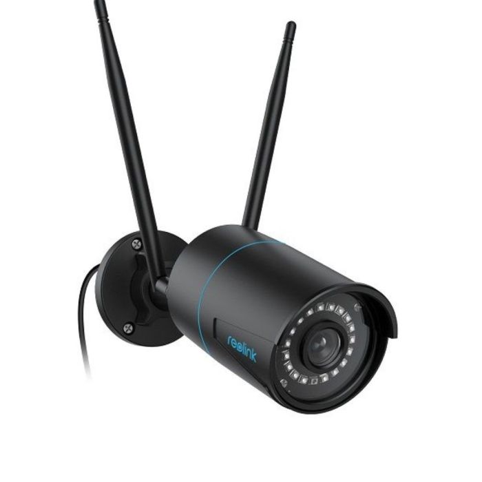 Reolink W320 Zwart
