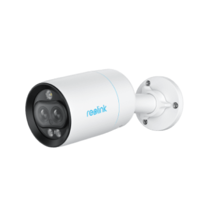Reolink RLC-81MA