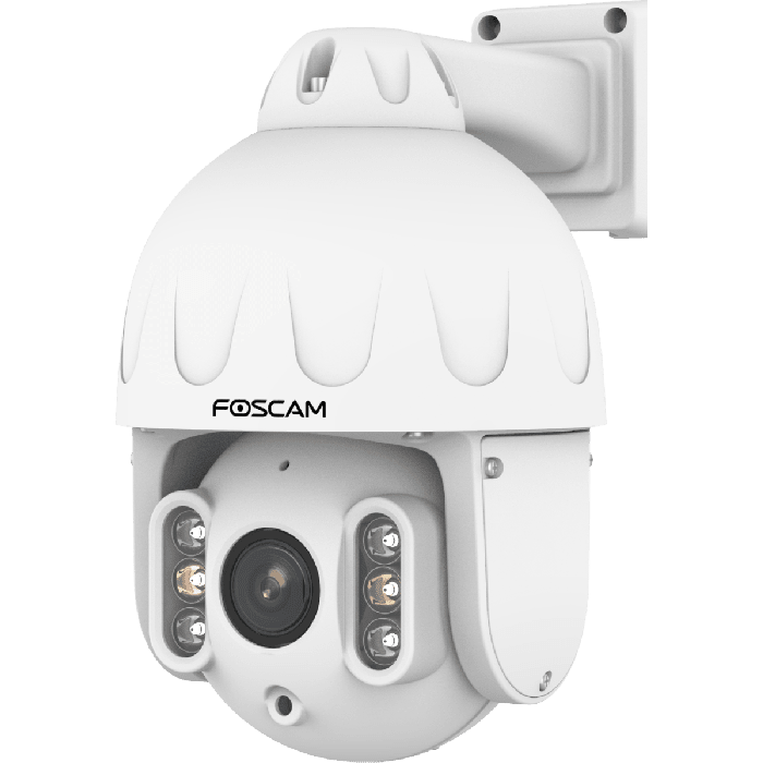 Foscam SD8EP