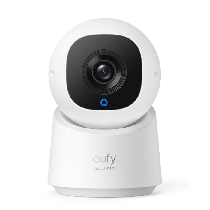 Eufy Indoor Cam C220
