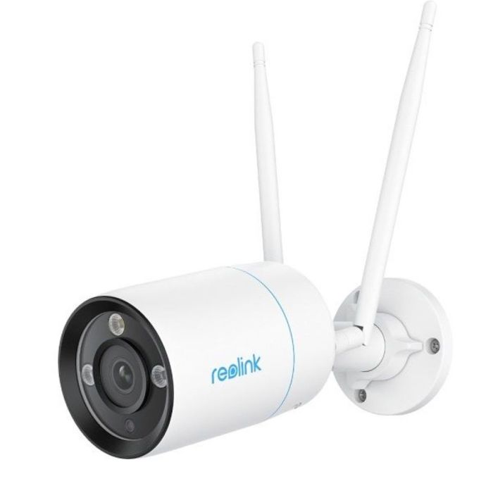 Reolink W330