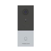 Foscam VD1