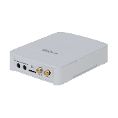 Dahua IPC-HUM8241-E2