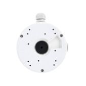 Reolink D20