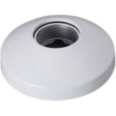 Dahua - DH-PFB301C - Ceiling Mount Bracket