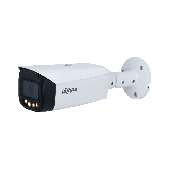 Dahua IPC-HFW5449T1-ZE-LED