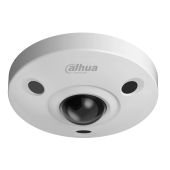 Dahua IPC-EBW8842-AS-IVC