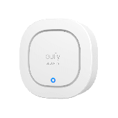 Eufy Security Siren