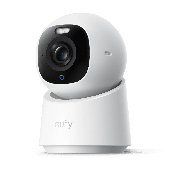 Eufy Indoor Cam E30