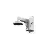 Hikvision DS-1273ZJ-135B