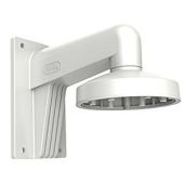 Hikvision HIK DS-1273ZJ-PT6