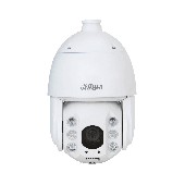 Dahua SD6C3425XB-HNR-A-PV1