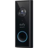 Eufycam Video Deurbel Batterij (uitbreiding)
