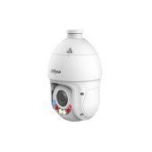 Dahua SD4E825GB-HNR-A-PV1