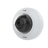 Axis M4216-V