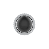 Axis Q3819-PVE