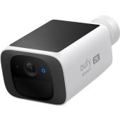 Eufy S220 SoloCam