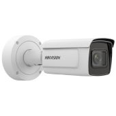 Hikvision iDS-2CD7AC5G0-IZHS 8 - 32 mm