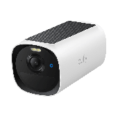 Eufy E40 Add-On