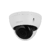 Dahua IPC-HDBW2441E-S 2.8 mm