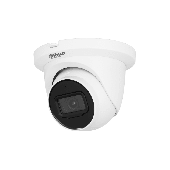 Dahua IPC-HDW2541TM-S 2.8 mm