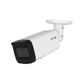 Dahua IPC-HFW2541T-AS 3.6 mm