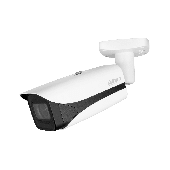 Dahua IPC-HFW5842E-ZE