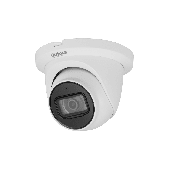 Dahua IPC-HDW5442TM-ASE 2.8 mm
