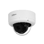 Dahua IPC-HDBW71242E1-Z-X