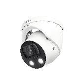 Dahua IPC-HDW5849H-ASE-LED 2.8 mm