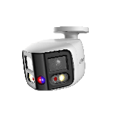 Dahua IPC-PFW3849S-A180-AS-PV