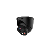 Dahua IPC-HDW3449H-AS-PV-PRO Zwart