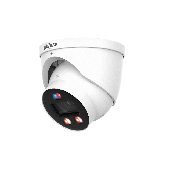 Dahua IPC-HDW3849H-AS-PV-PRO