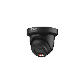 Dahua IPC-HDW3849QM-S-IL Zwart