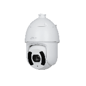 Dahua SD6CE225DB-HNY