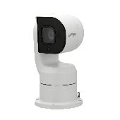 Dahua PTZ1A225-HNR-GB