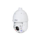 Dahua SD6C3825GA-HNR-A-PV1