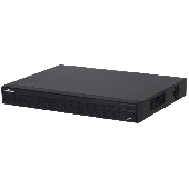 Dahua NVR4204-P-4KS3
