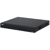 Dahua NVR4208-8P-4KS3