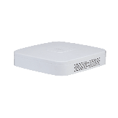 Dahua NVR4104-4KS3