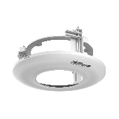 Dahua PFB5203C