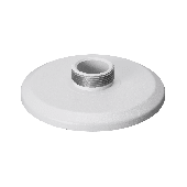 Dahua PFA101-V2