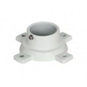 Dahua - DH-65FD - Ceiling connector kit  (short)