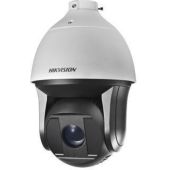 Hikvision DS-2DF8425IX-AEL (T5)