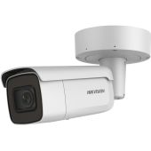 Hikvision DS-2CD2646G2T-IZS