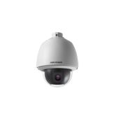 Hikvision DS-2DE5225W-AE - 2MP Netwerk Speed Dome 25x zoom