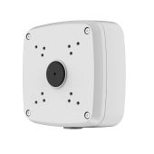 Dahua - DH-PFA121 - Mounting Box
