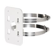 Dahua  DH-PFA152AE  (anti corosion)